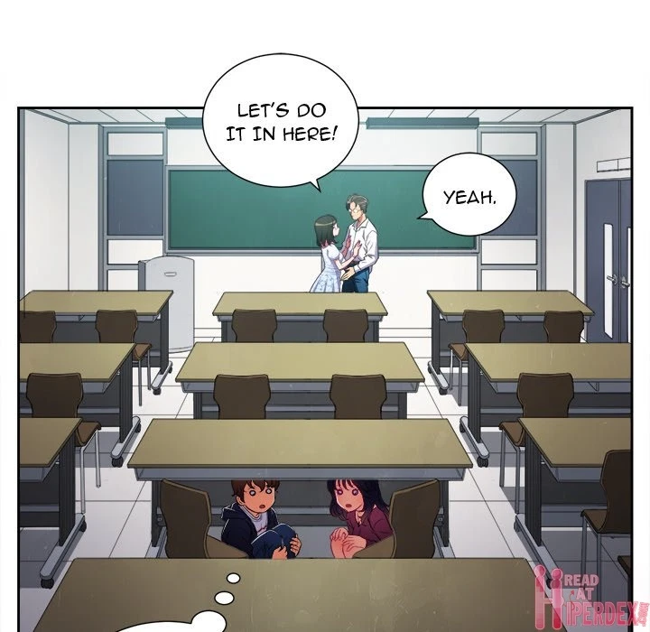 Chapter 4, page 16