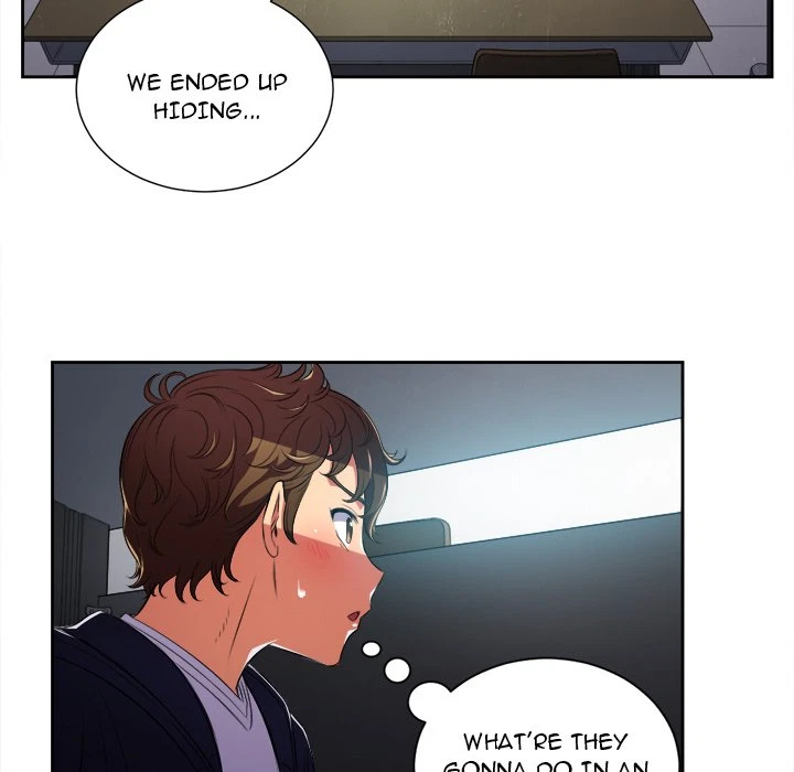 Chapter 4, page 17