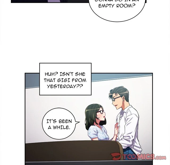 Chapter 4, page 18