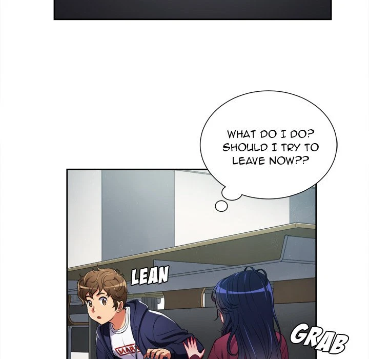 Chapter 4, page 19