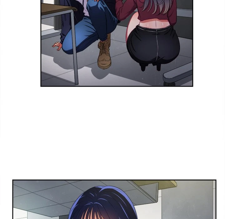 Chapter 4, page 20