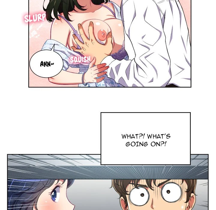 Chapter 4, page 23