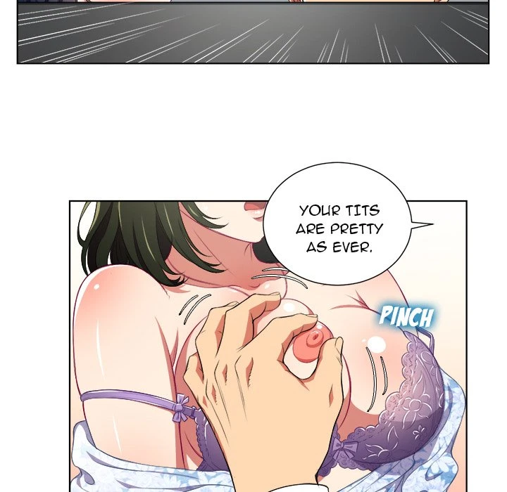 Chapter 4, page 24