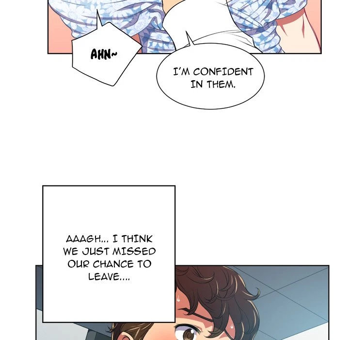 Chapter 4, page 25