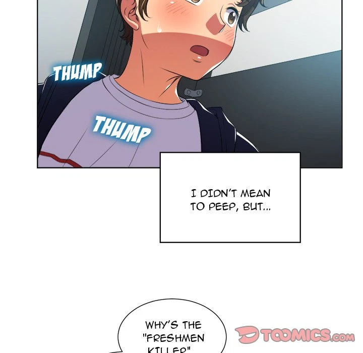Chapter 4, page 26