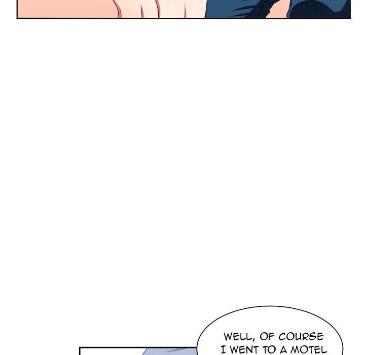 Chapter 4, page 28