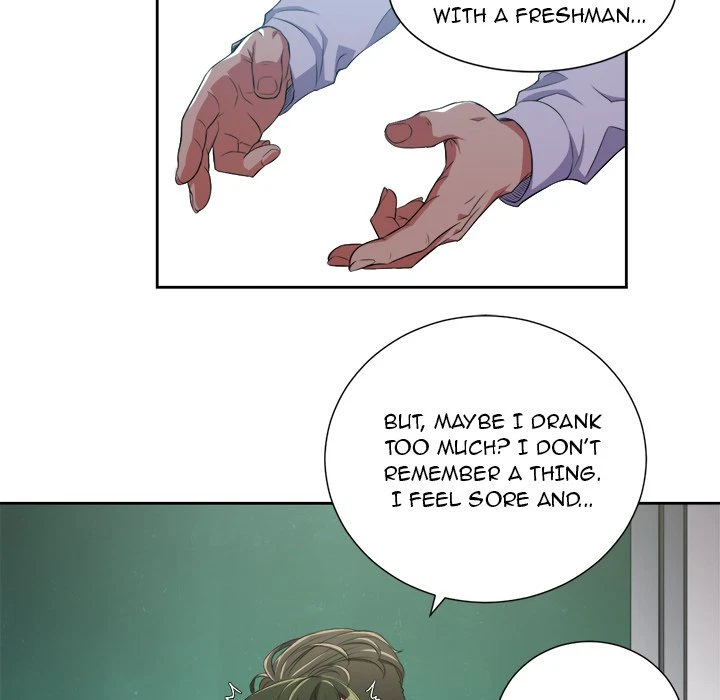 Chapter 4, page 29