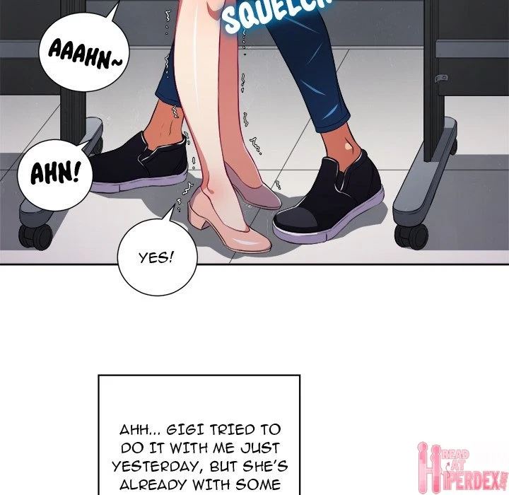 Chapter 4, page 31