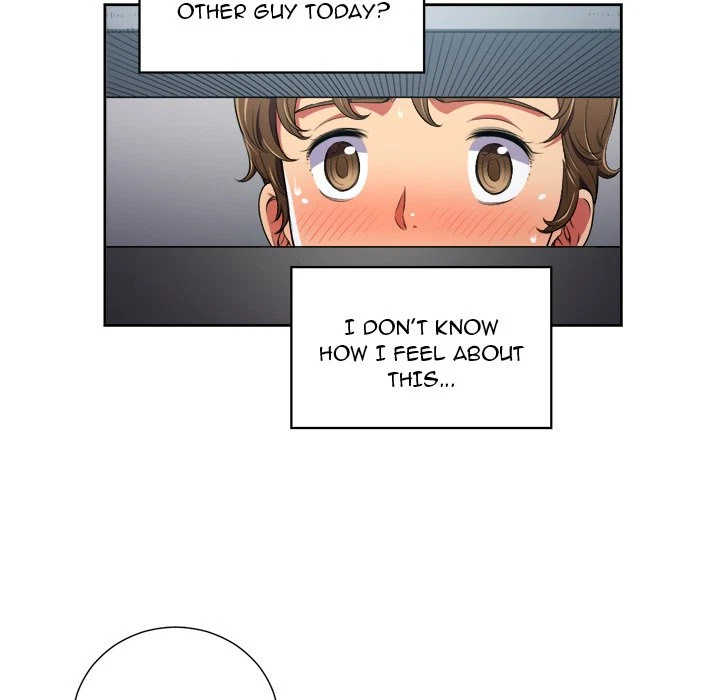 Chapter 4, page 32