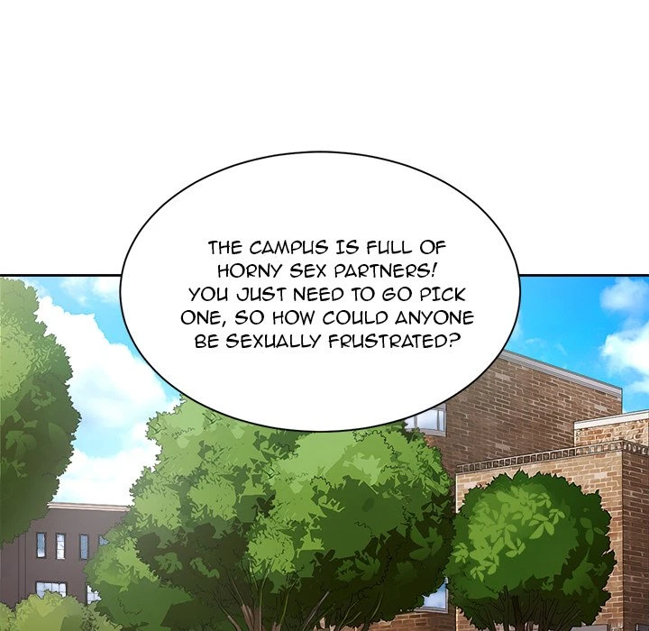 Chapter 4, page 35