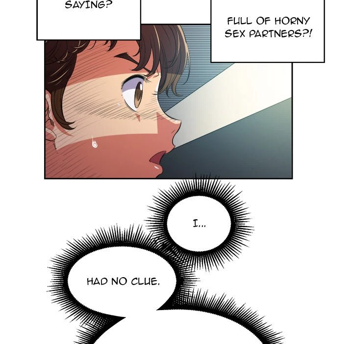 Chapter 4, page 37