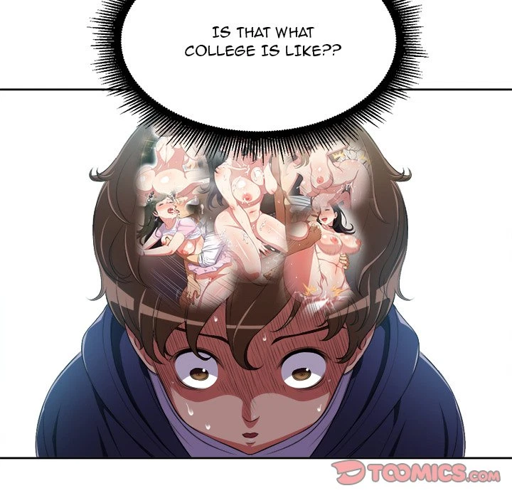 Chapter 4, page 38