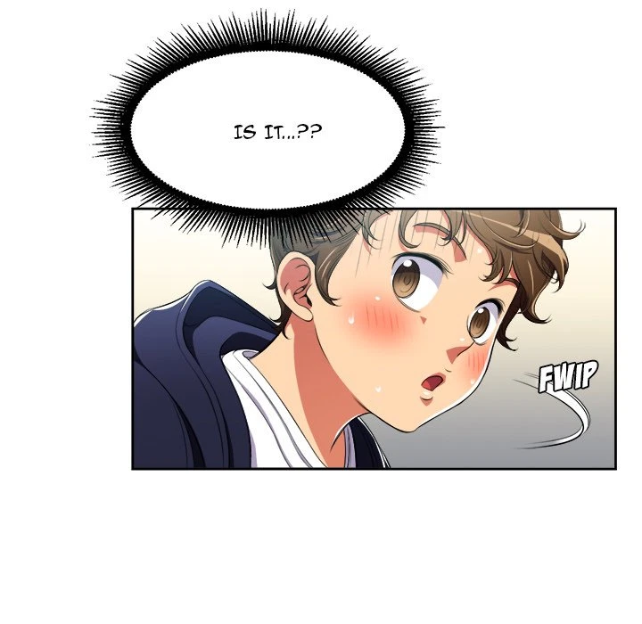 Chapter 4, page 39
