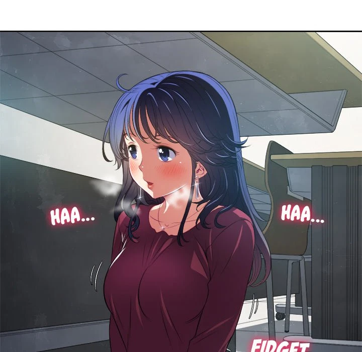Chapter 4, page 40
