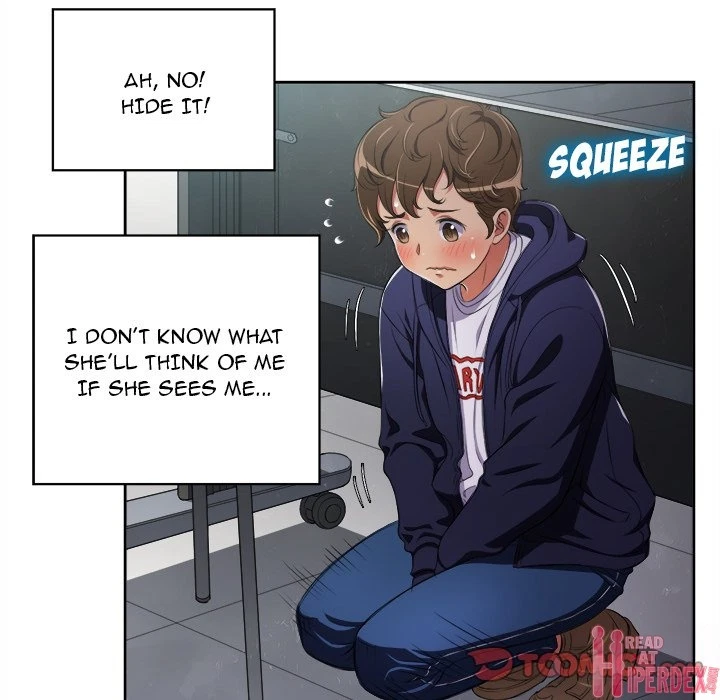 Chapter 4, page 46