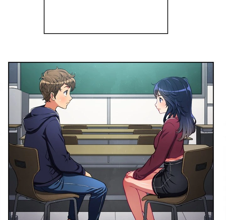 Chapter 4, page 5