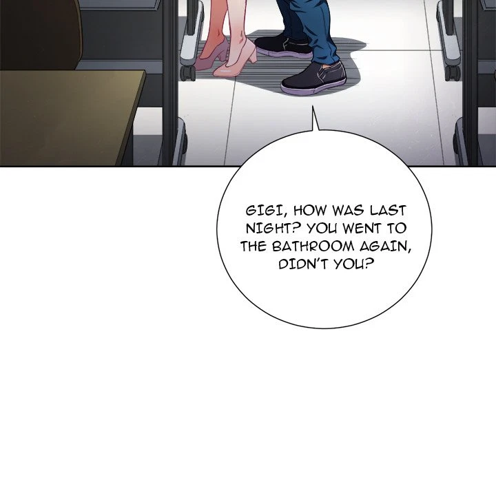 Chapter 4, page 52