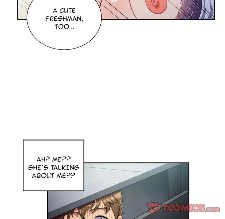 Chapter 4, page 54