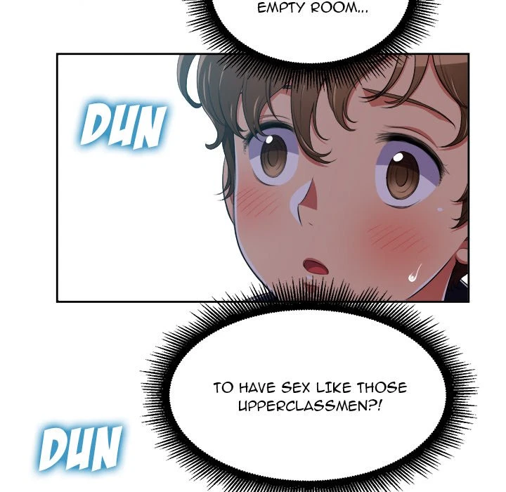 Chapter 4, page 59