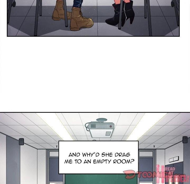Chapter 4, page 6