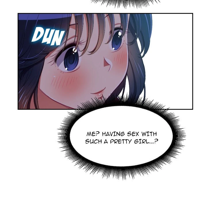Chapter 4, page 60