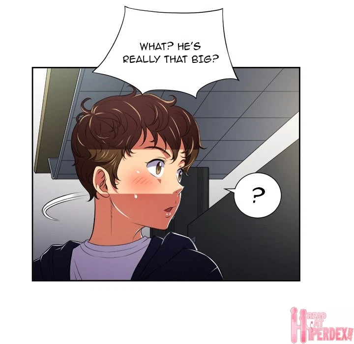 Chapter 4, page 61