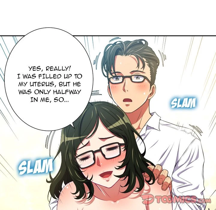Chapter 4, page 62