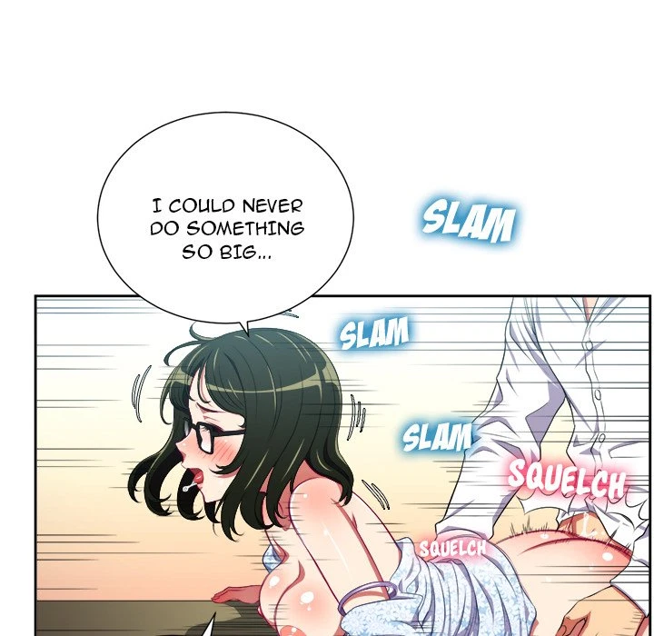 Chapter 4, page 64
