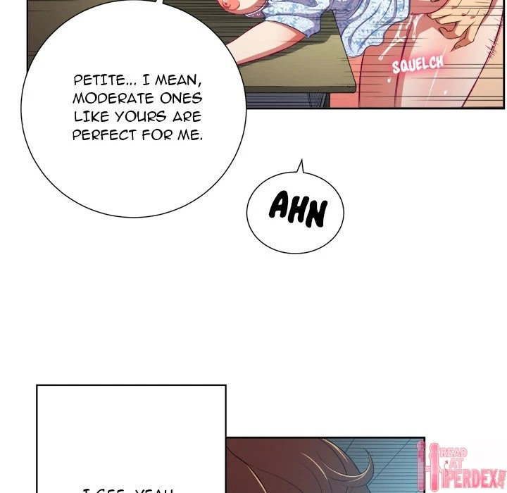 Chapter 4, page 65