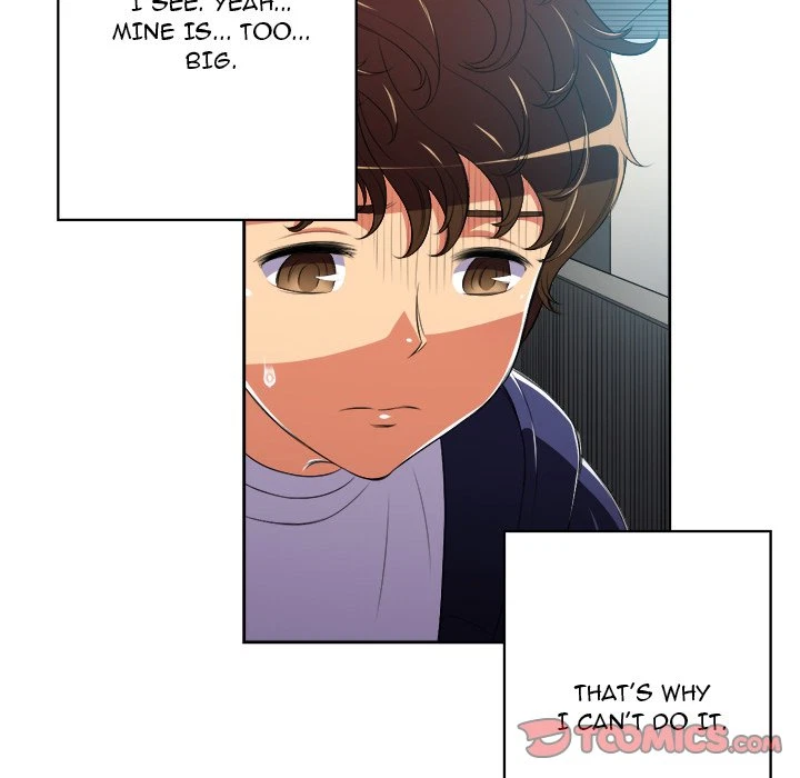 Chapter 4, page 66