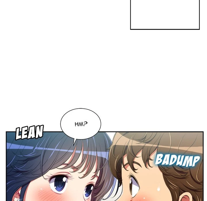Chapter 4, page 67