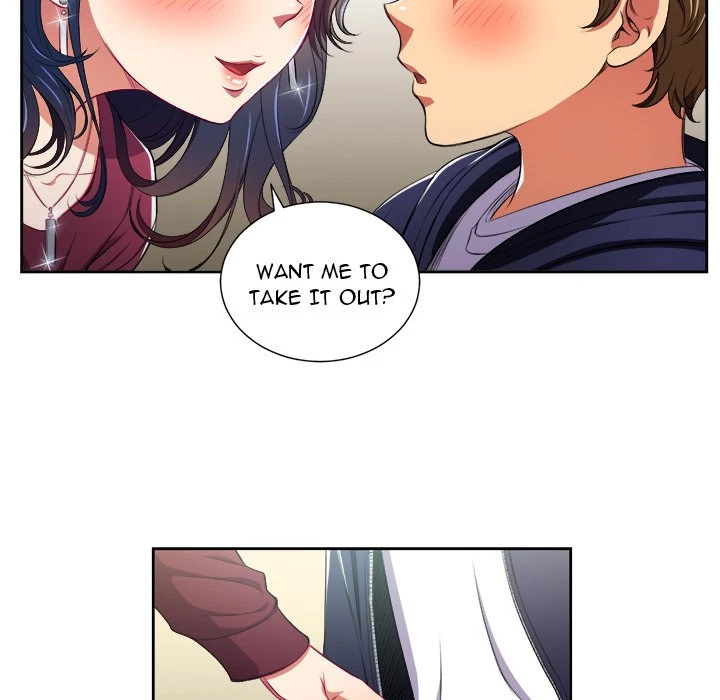 Chapter 4, page 68