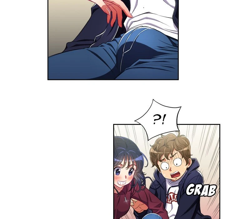 Chapter 4, page 69