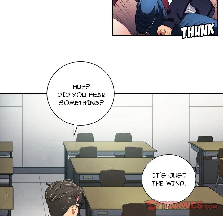 Chapter 4, page 70