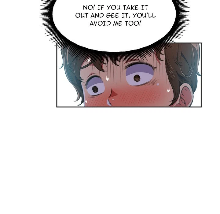Chapter 4, page 73