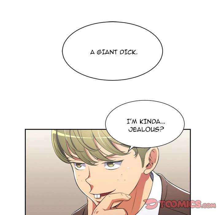 Chapter 4, page 74