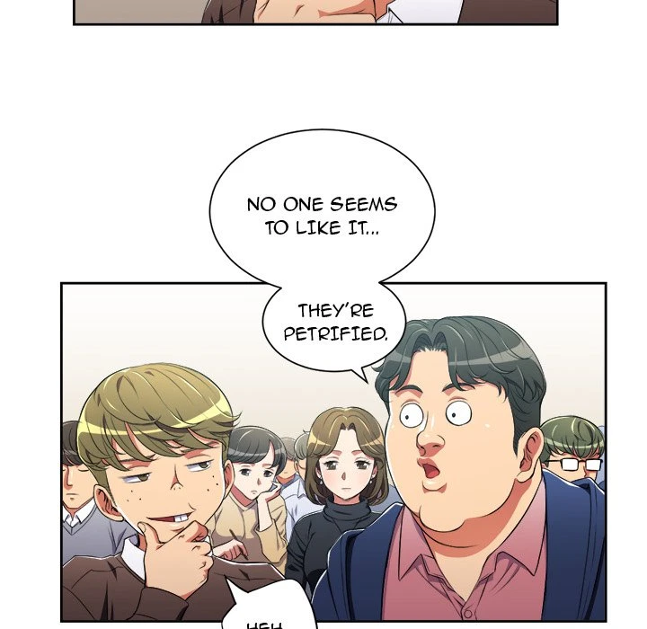 Chapter 4, page 75