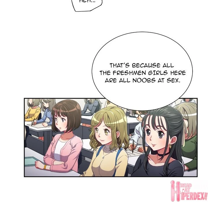Chapter 4, page 76