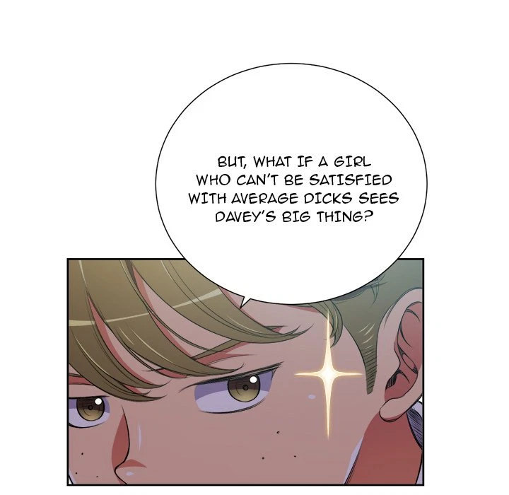 Chapter 4, page 77