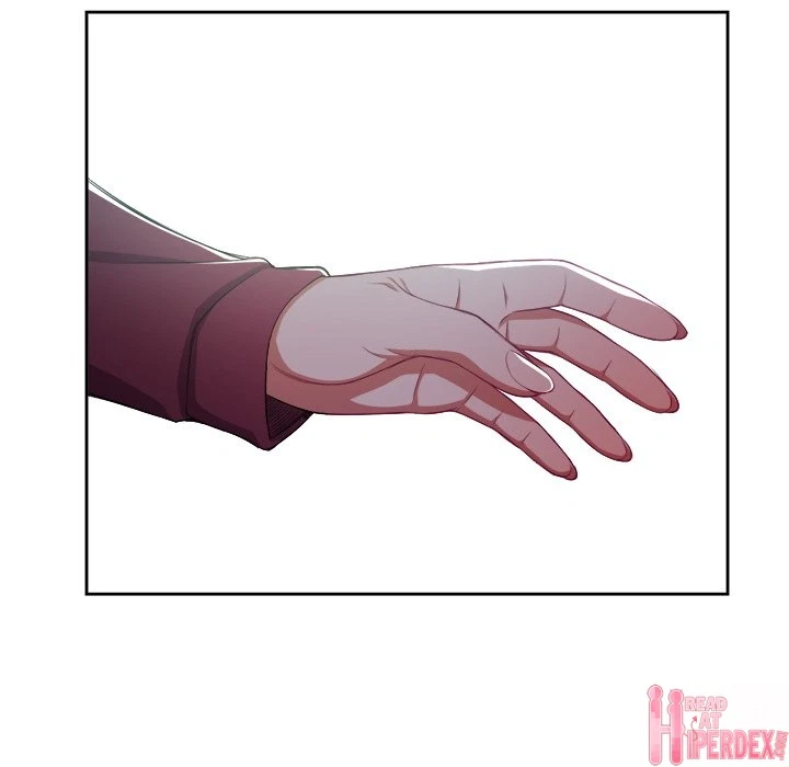 Chapter 4, page 81