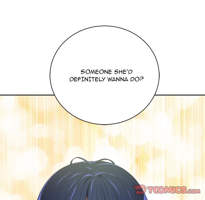 Chapter 4, page 82