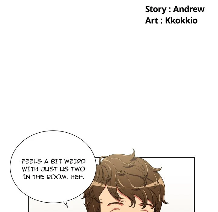 Chapter 4, page 9