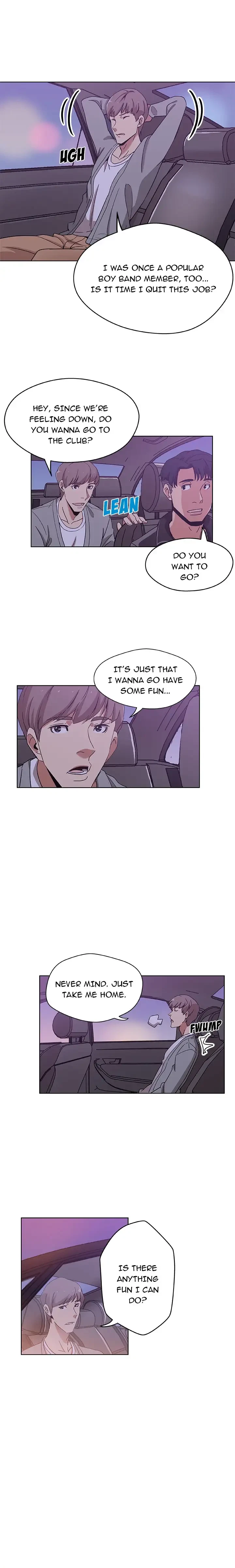 Chapter 4, page 10