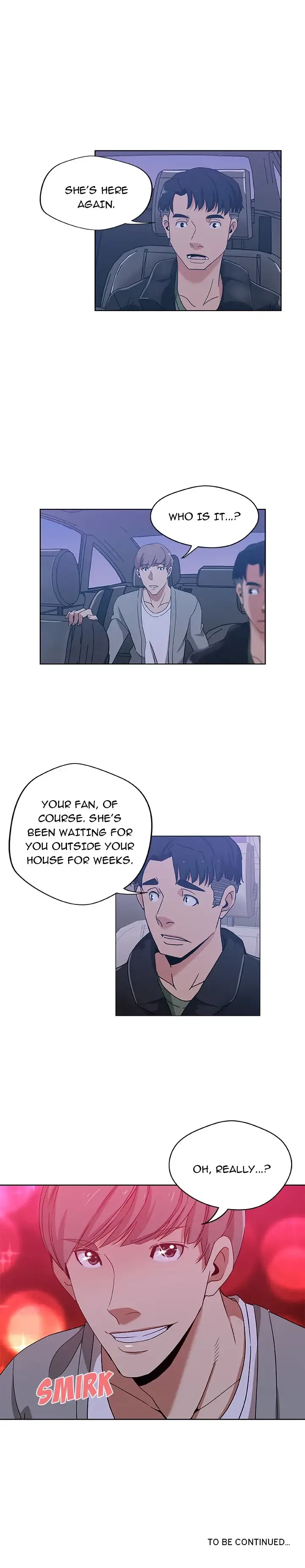 Chapter 4, page 12