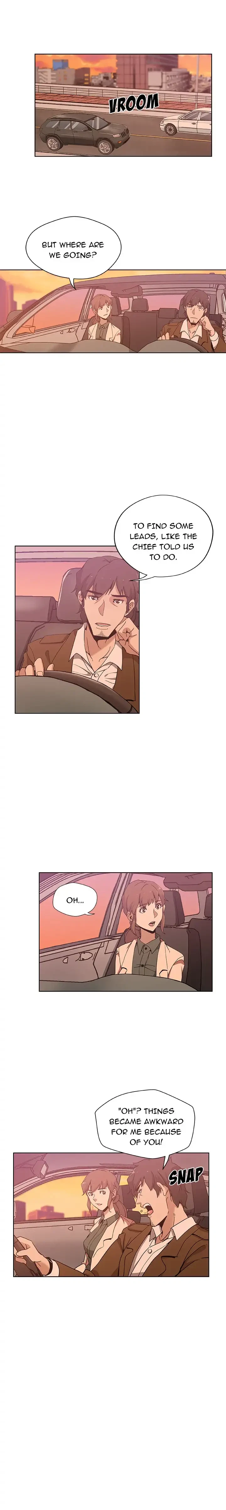 Chapter 4, page 6