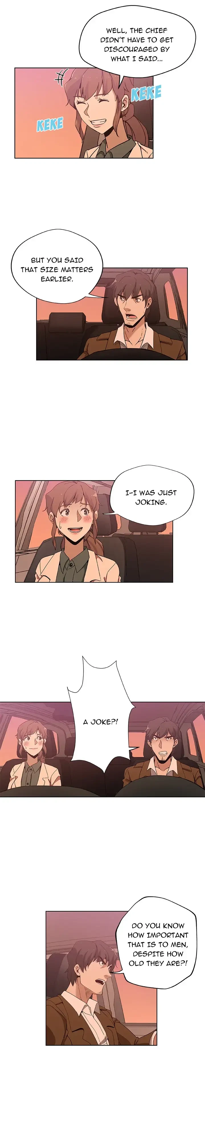 Chapter 4, page 7
