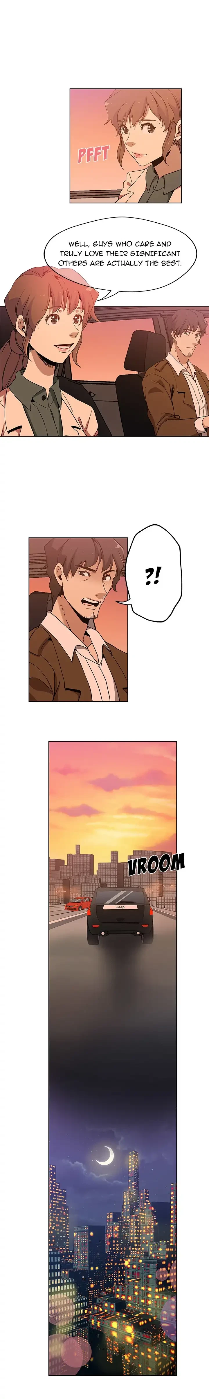 Chapter 4, page 8