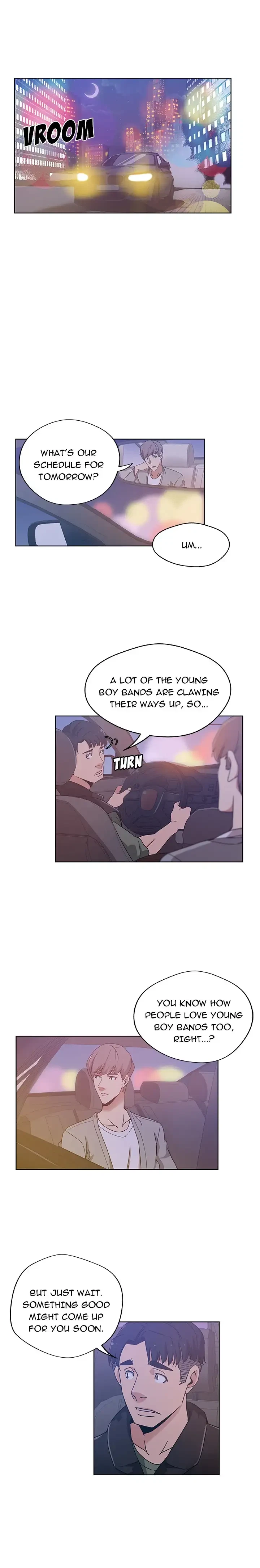 Chapter 4, page 9
