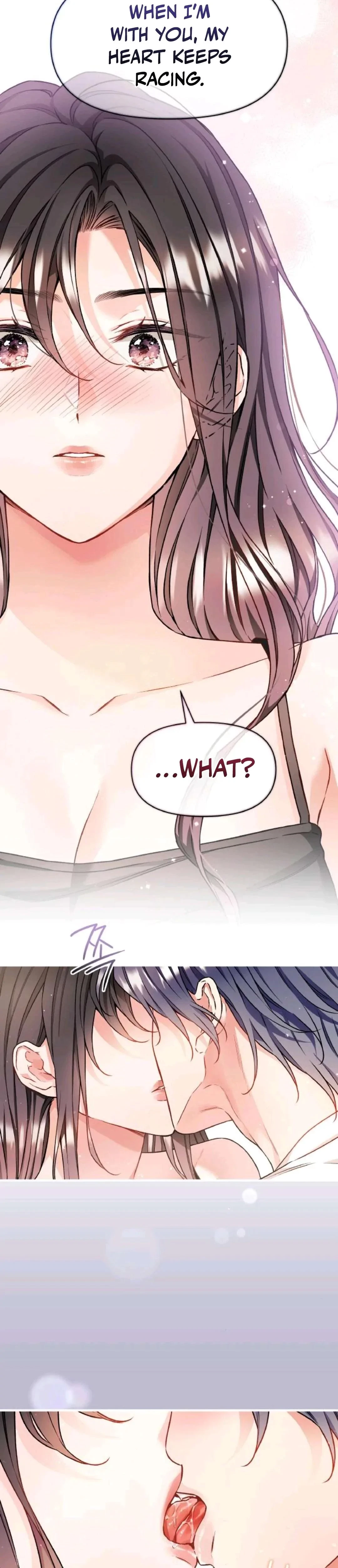 Chapter 20, page 14