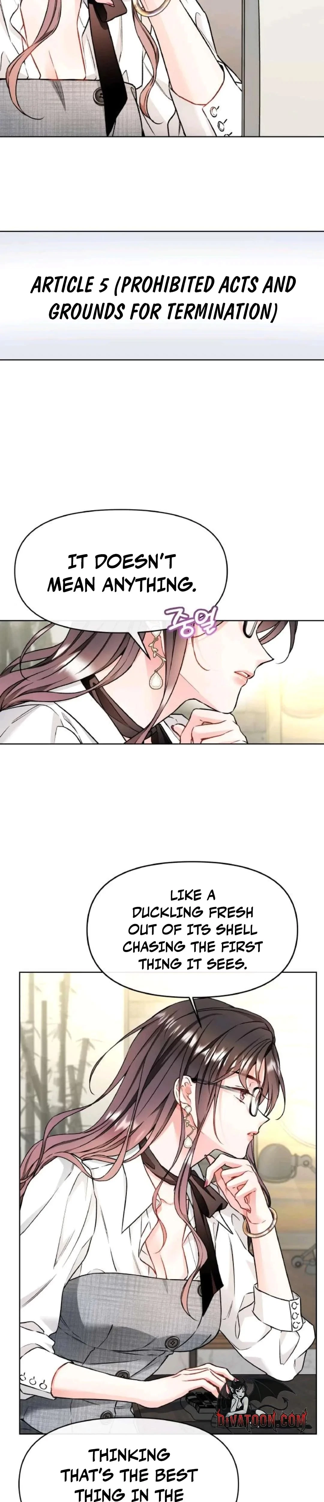Chapter 20, page 17